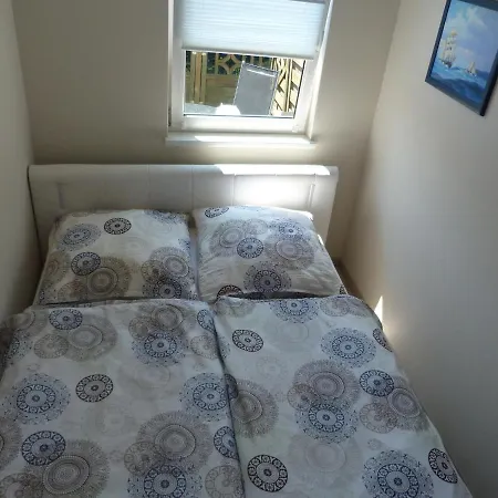 度假居 Bungalow Mandy